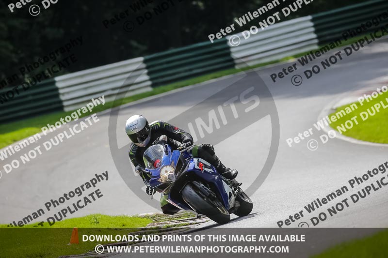 cadwell no limits trackday;cadwell park;cadwell park photographs;cadwell trackday photographs;enduro digital images;event digital images;eventdigitalimages;no limits trackdays;peter wileman photography;racing digital images;trackday digital images;trackday photos